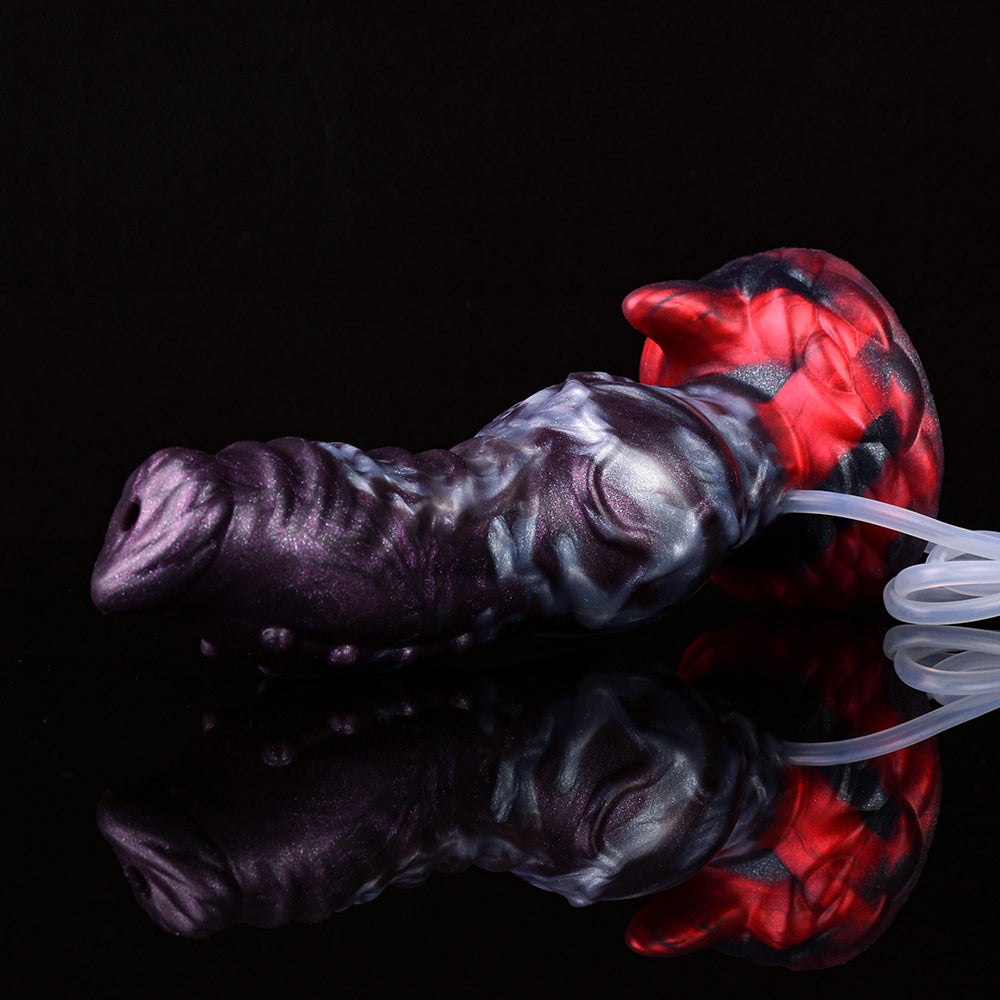 Dragondildostore