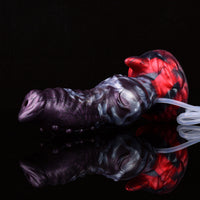 Dragondildostore