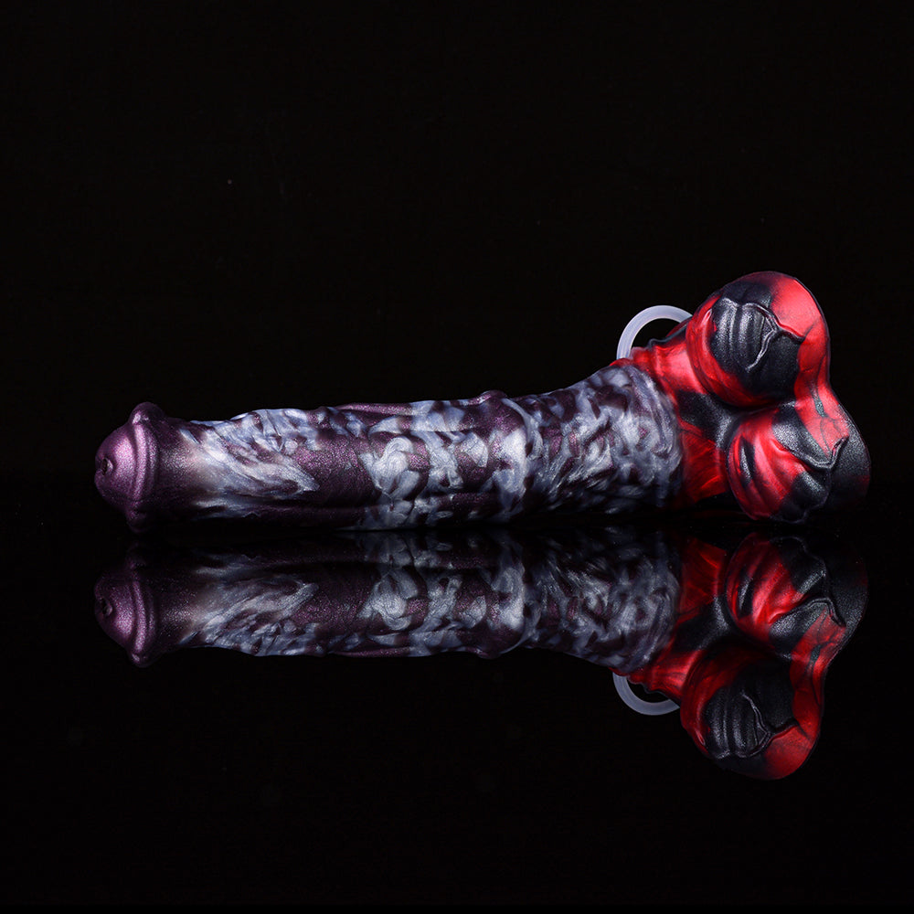 Dragondildostore