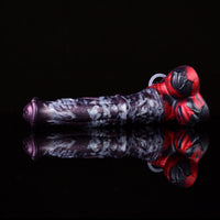 Dragondildostore