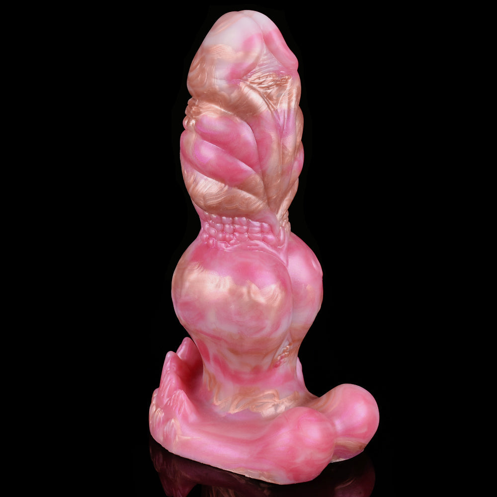 Dragondildostore