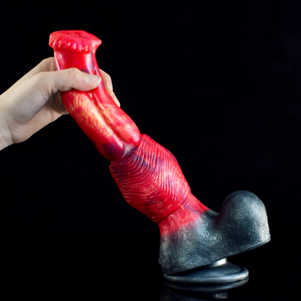 Dragondildostore