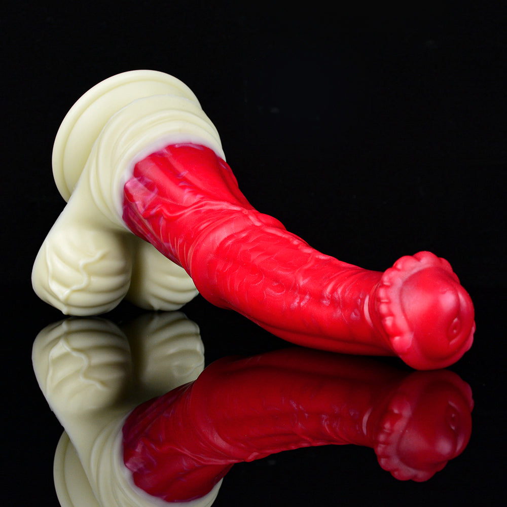 Dragondildostore