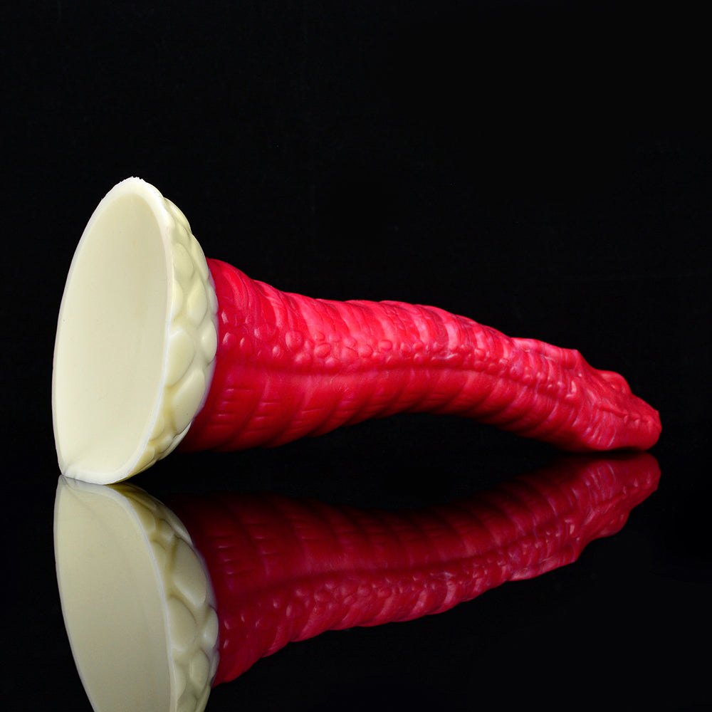 Dragondildostore