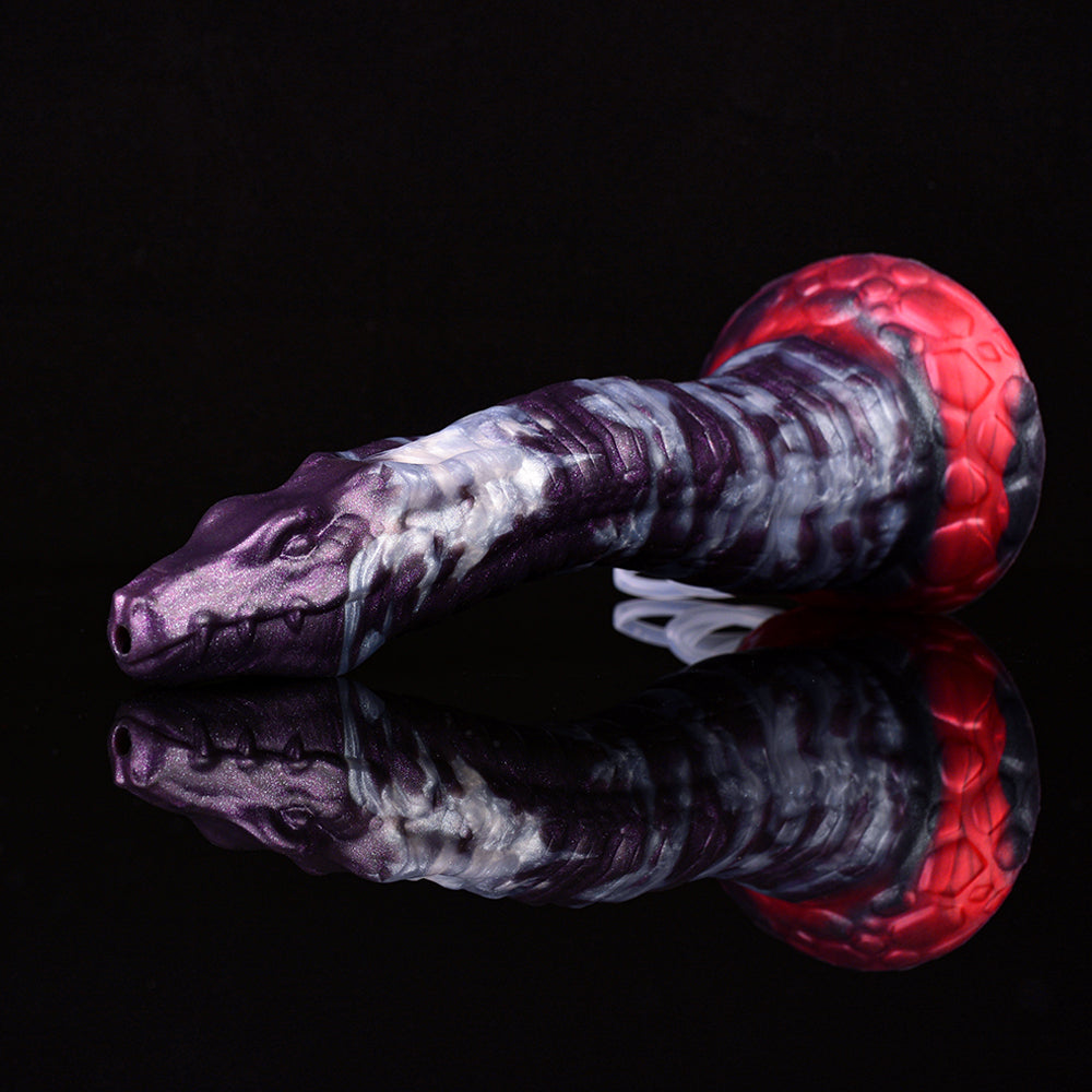 Dragondildostore