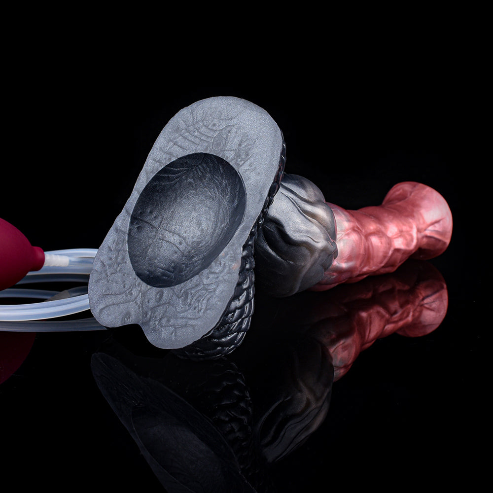 Dragondildostore