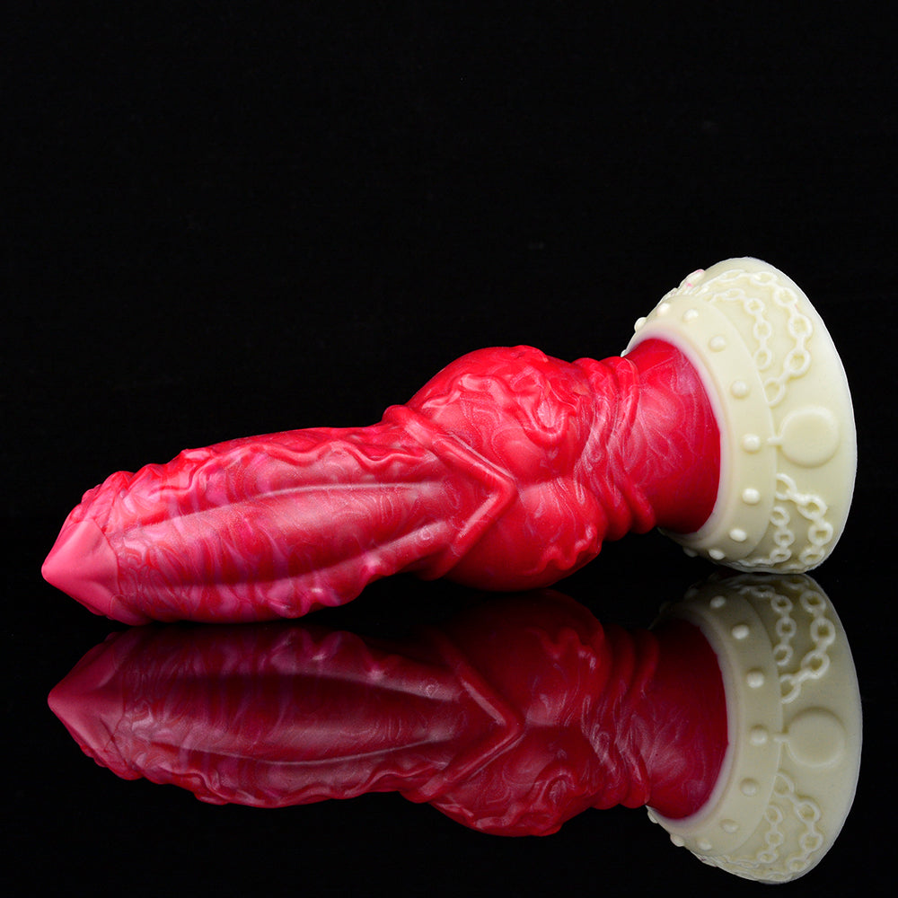 Dragondildostore