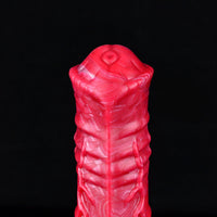 Dragondildostore
