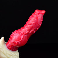 Dragondildostore