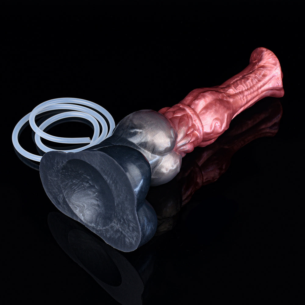 Dragondildostore