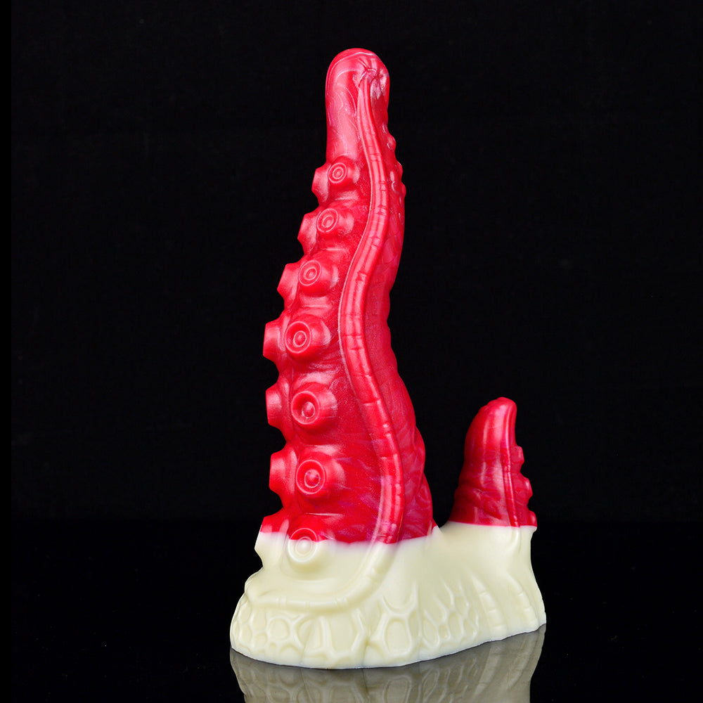 Dragondildostore