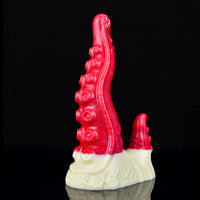 Dragondildostore