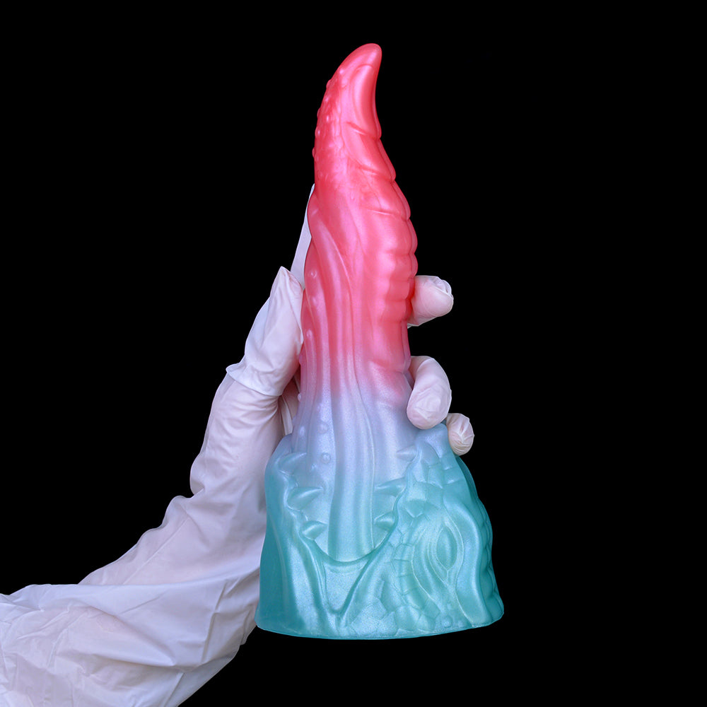 Dragondildostore