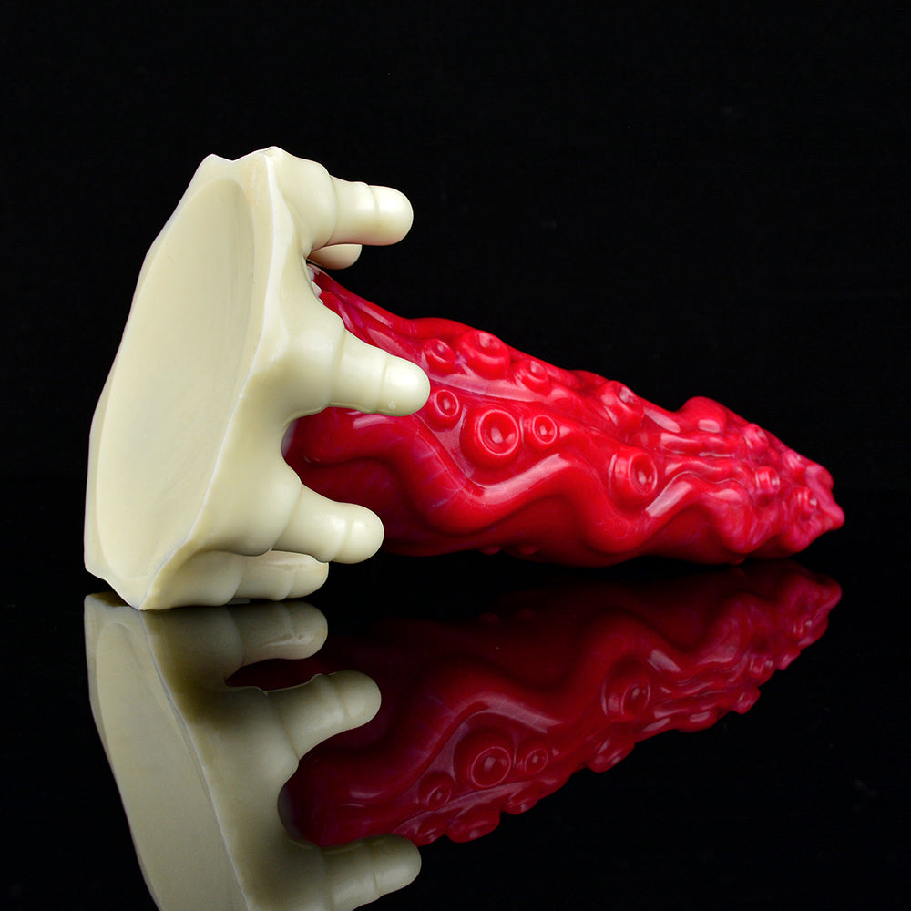 Dragondildostore