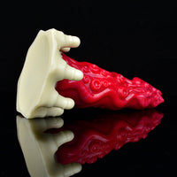 Dragondildostore