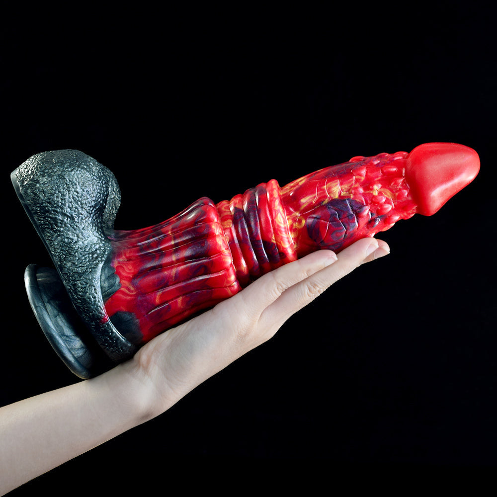 Dragondildostore