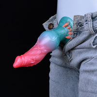 Dragondildostore