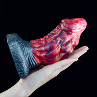 Dragondildostore