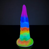 Dragondildostore