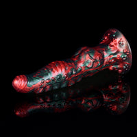 Dragondildostore