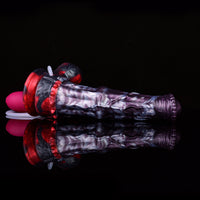 Dragondildostore