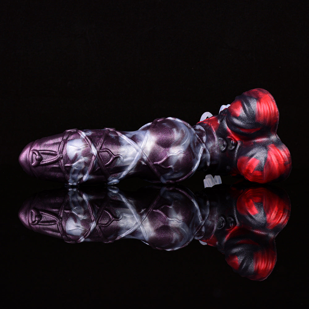 Dragondildostore
