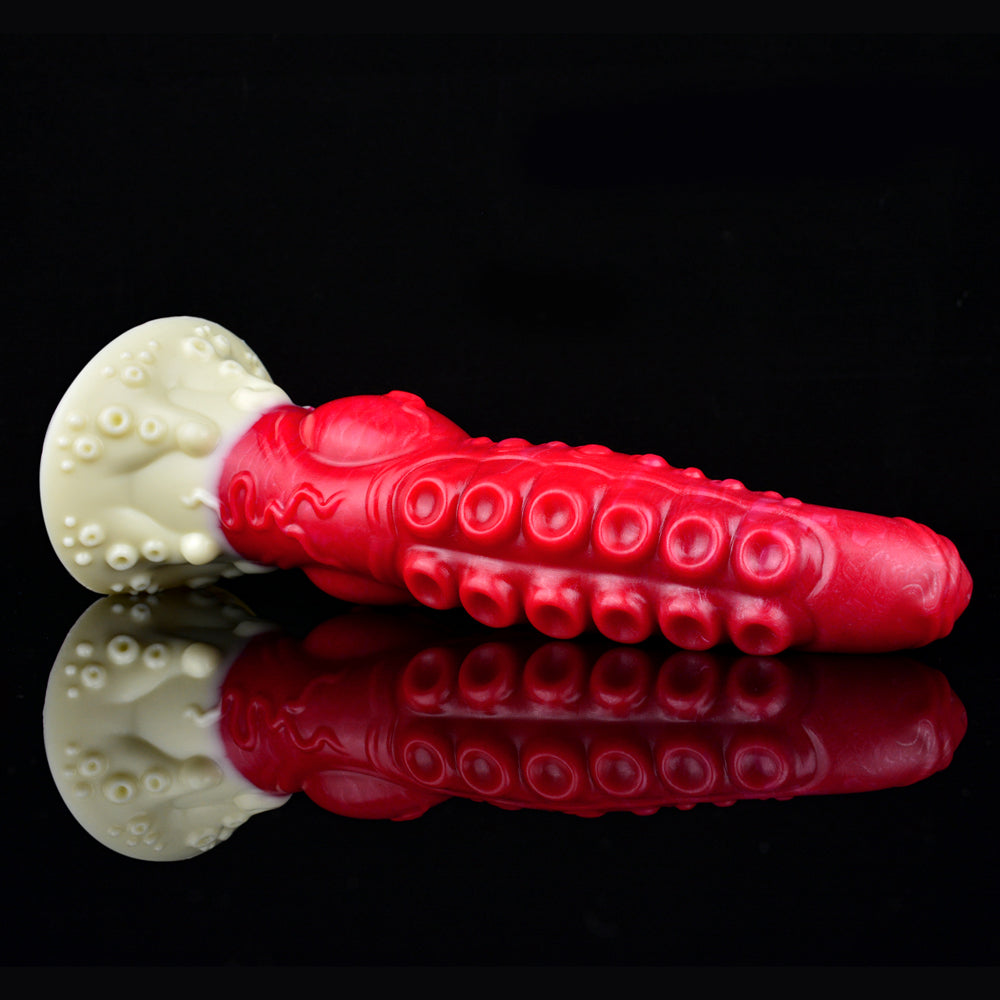 Dragondildostore