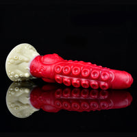 Dragondildostore