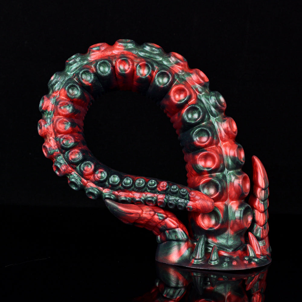 Dragondildostore