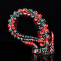 Dragondildostore