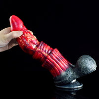 Dragondildostore