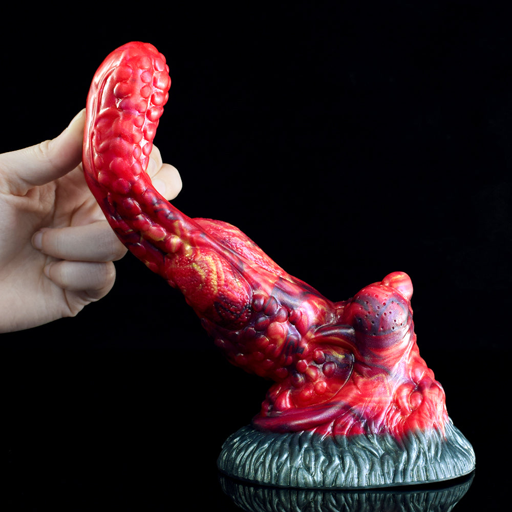Dragondildostore