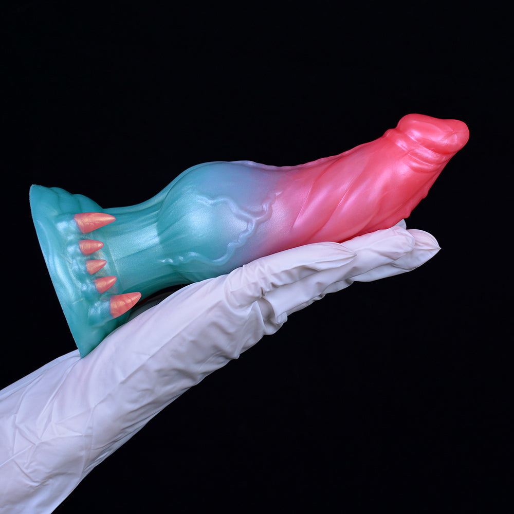 Dragondildostore