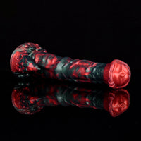 Dragondildostore