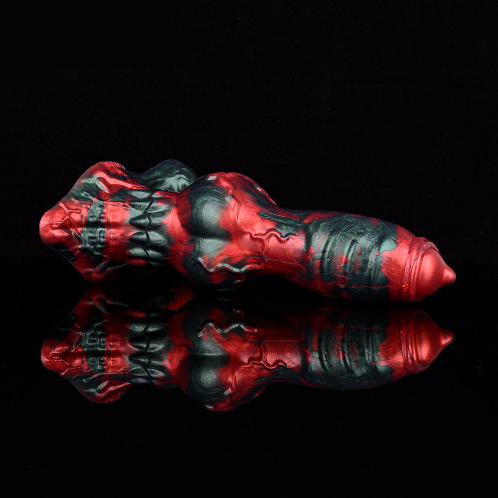 Dragondildostore