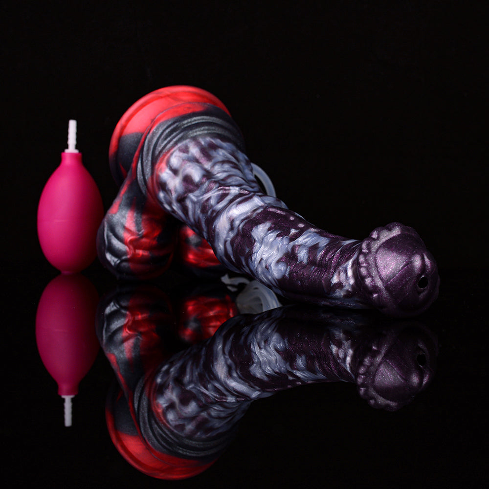 Dragondildostore