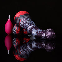 Dragondildostore