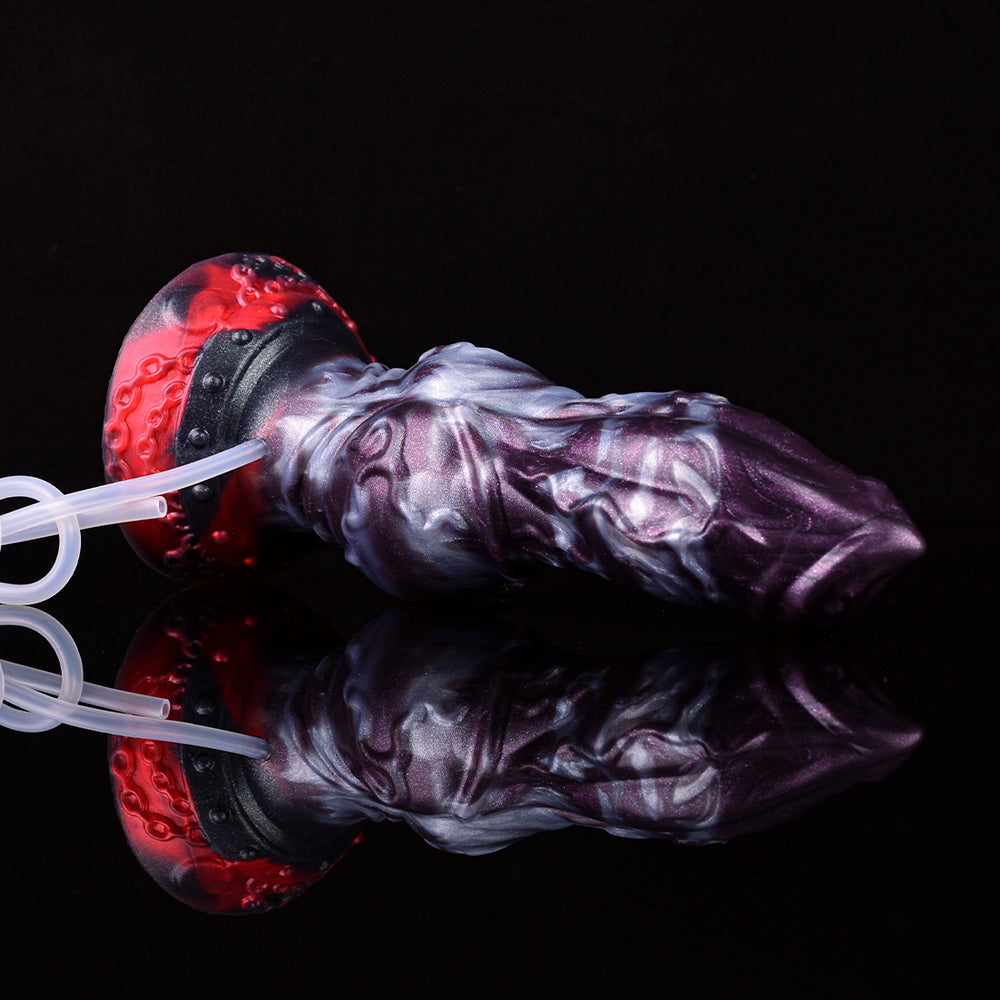 Dragondildostore