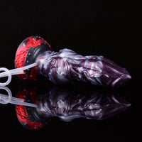 Dragondildostore