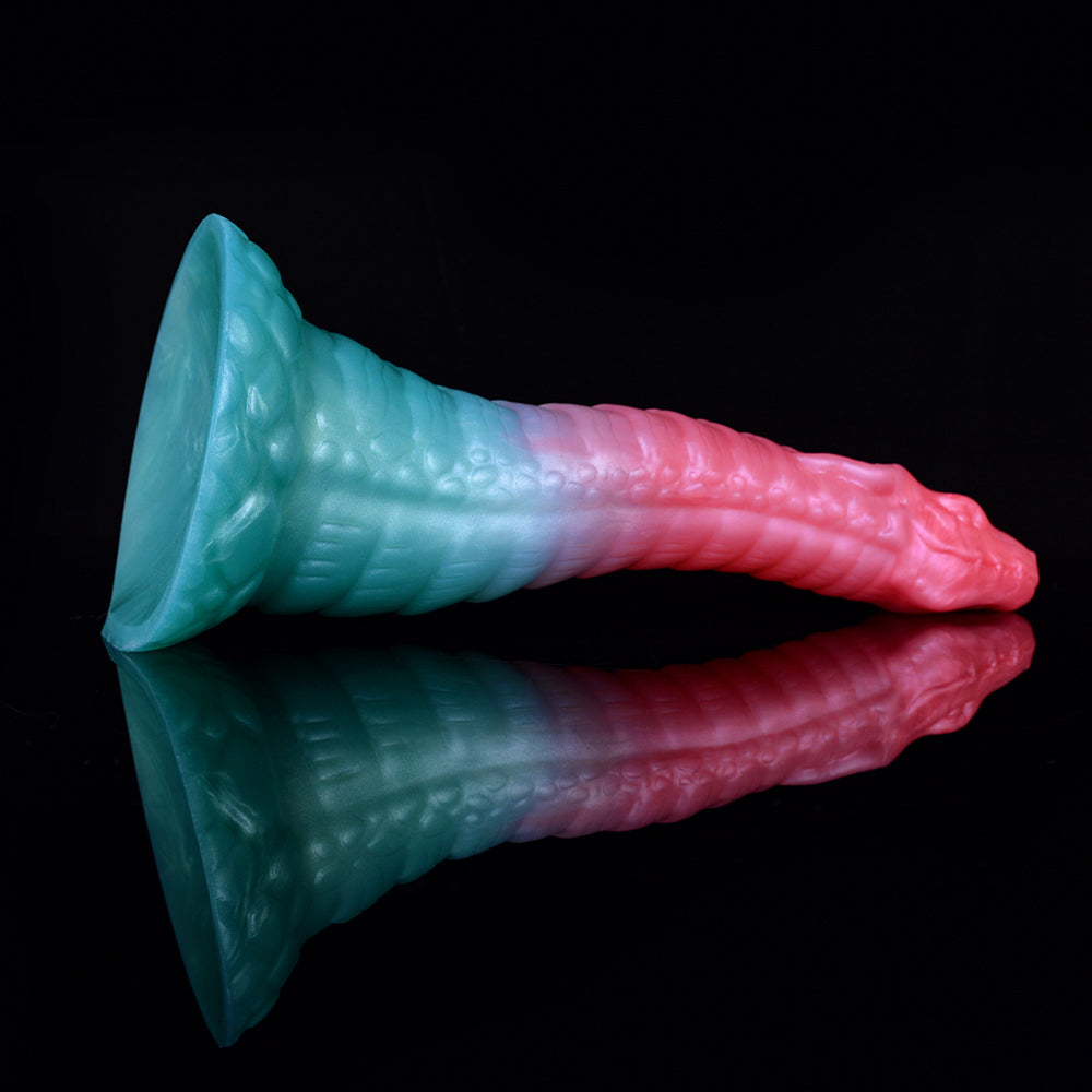 Dragondildostore