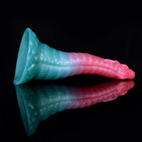 Dragondildostore