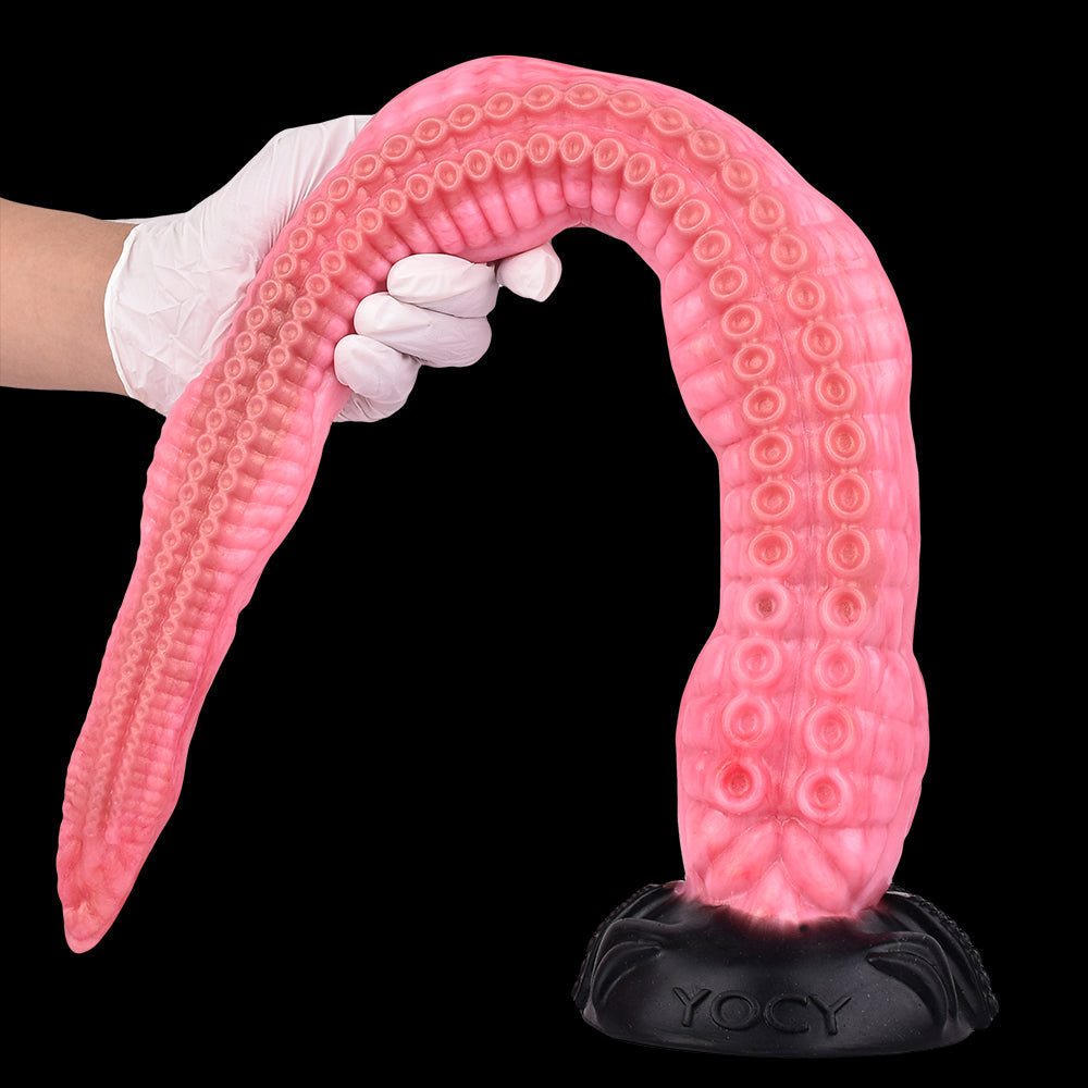 Dragondildostore
