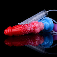 Dragondildostore