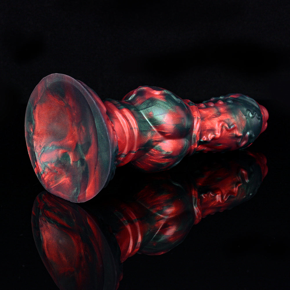 Dragondildostore