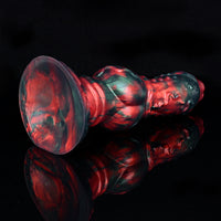 Dragondildostore
