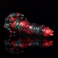Dragondildostore