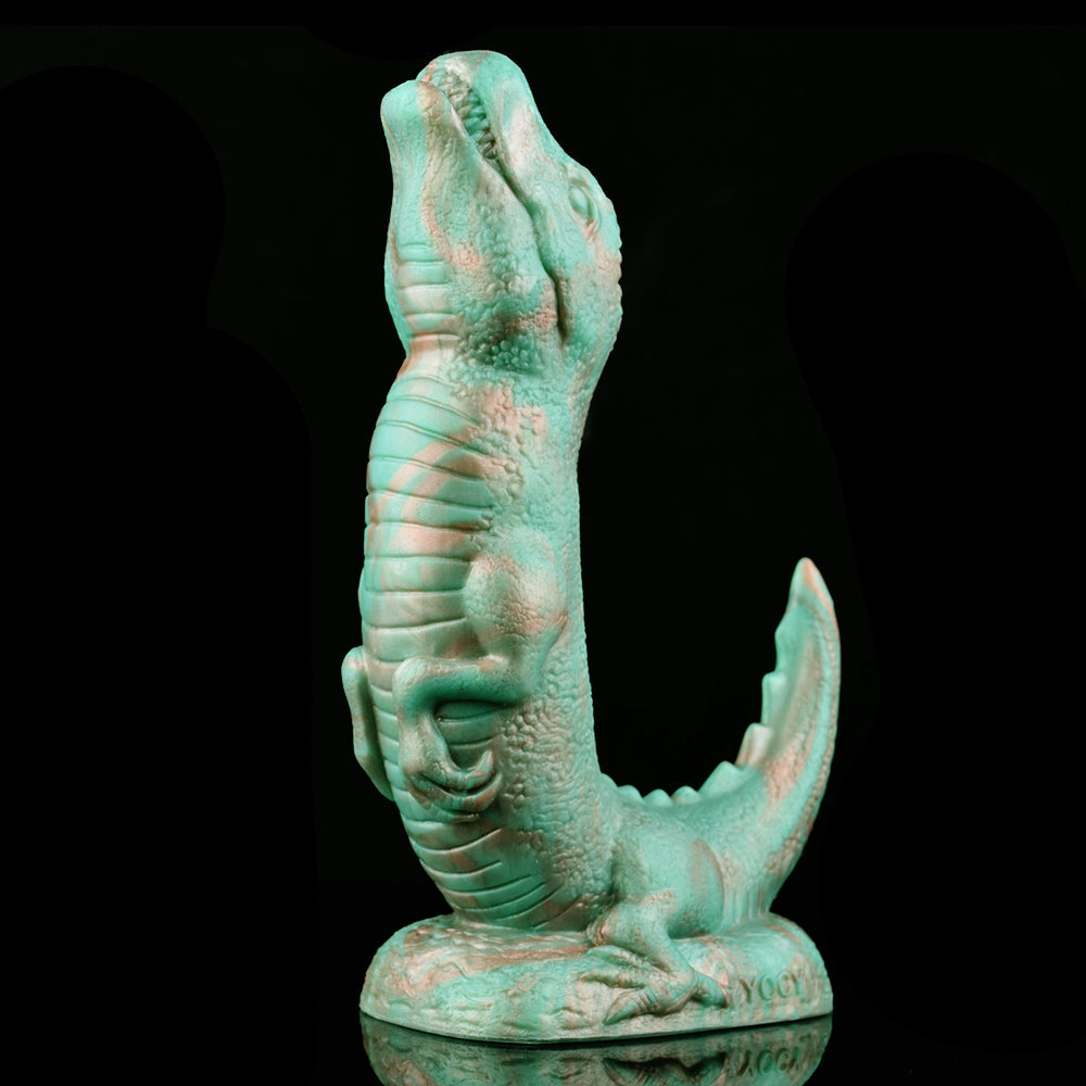 Dragondildostore