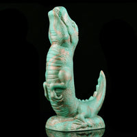Dragondildostore