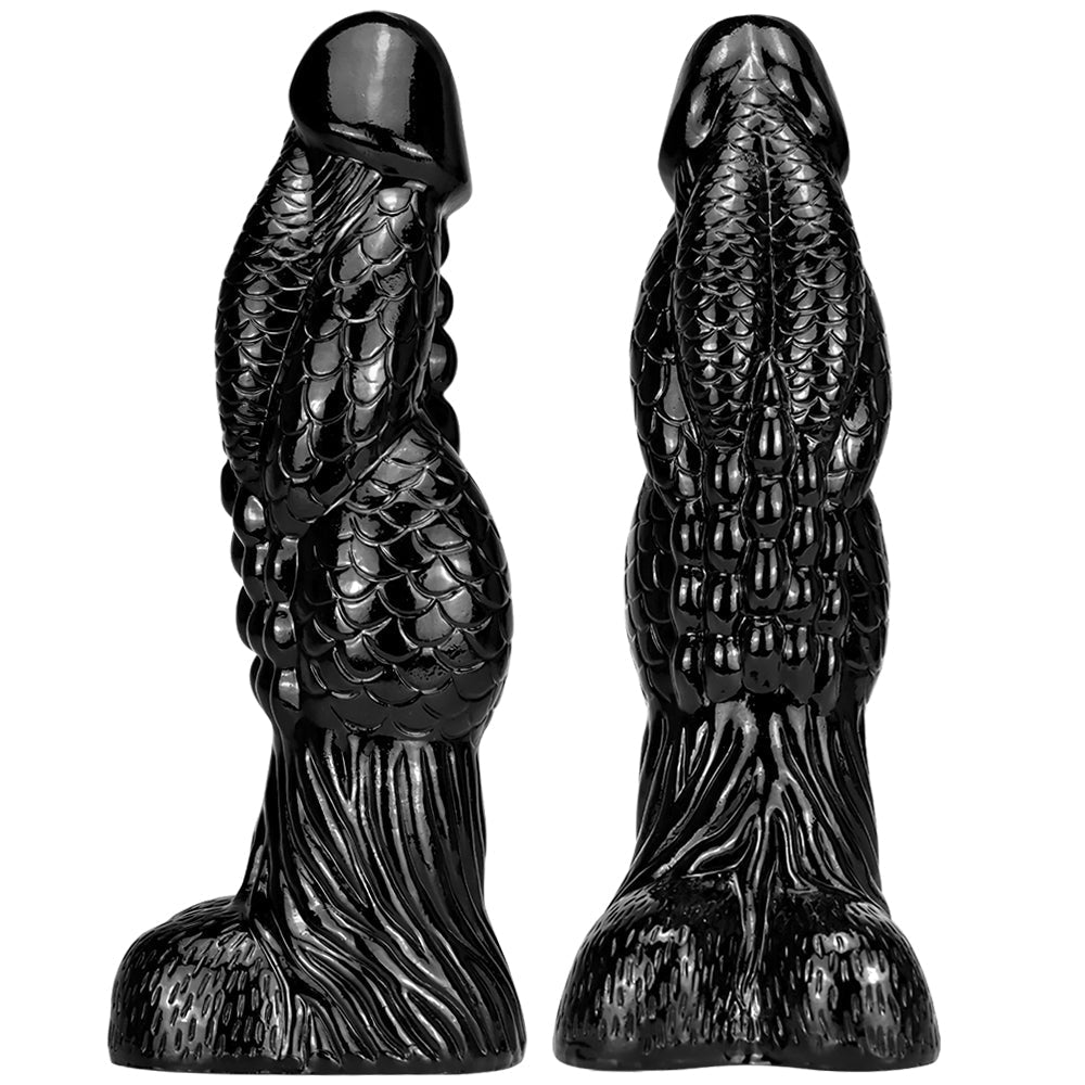 Dragondildostore