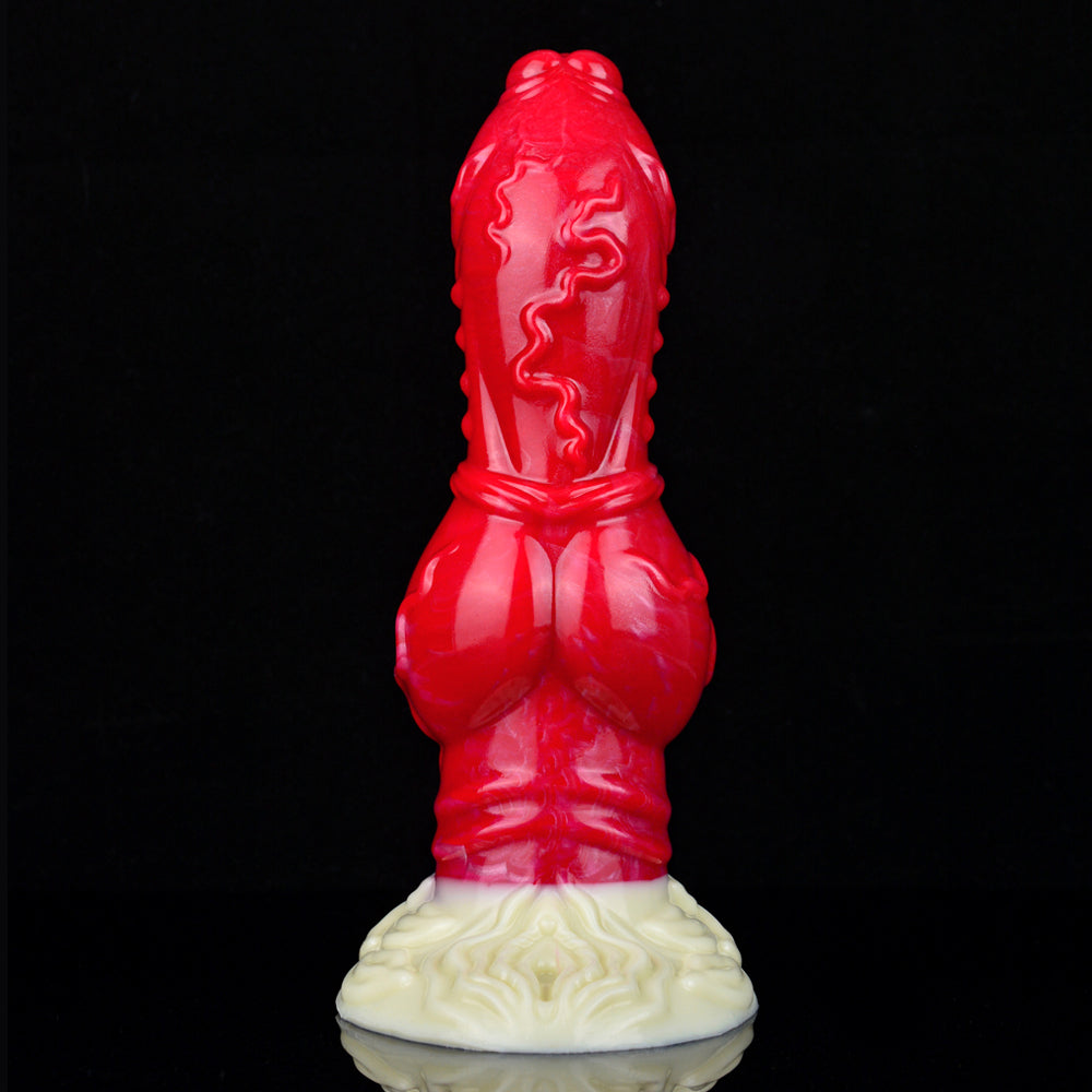 Dragondildostore